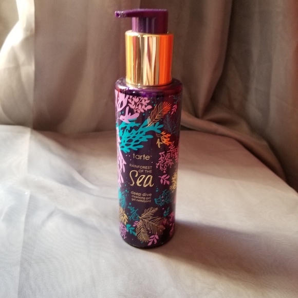 Tarte - Picture 1 of 1